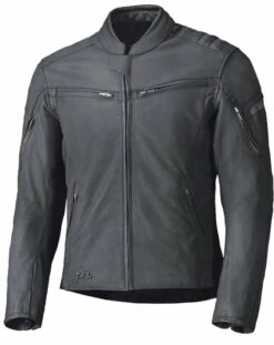 Cosmo 3.0 Leren Motorjas