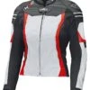 Street 3.0 Dames Motorjas -Richa || Dainese || Shark Verkoop 017491 230 1 Held Street 3 0 Ladies Broek