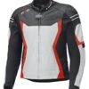 Street 3.0 Motorjas -Richa || Dainese || Shark Verkoop 017492 230 1 Held Street 3 0 Jas