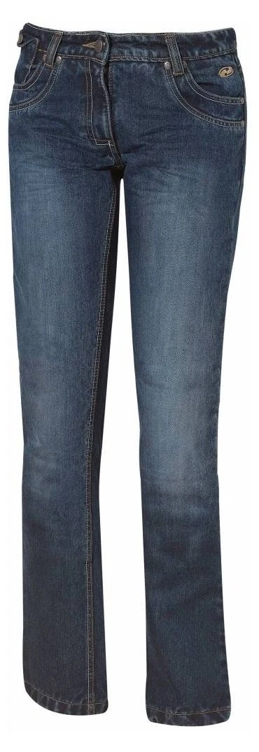 Crackerjane Motorbroek 3 Crackerjane Motorbroek