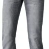 Crane Stretch Dames Kevlarjeans 2 Crane Stretch Dames Kevlarjeans -Richa || Dainese || Shark Verkoop 017660 102 1 Held Crane Stretch Kevlarjeans