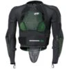 Kendo Bodyprotector 2 Kendo Bodyprotector -Richa || Dainese || Shark Verkoop 017880 160 1 Held Kendo Protector