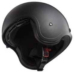 Richa OF599 Spitfire Motorhelm 17 Richa OF599 Spitfire Motorhelm -Richa || Dainese || Shark Verkoop 018847 101 7 LS2 OF599 Spitfire Single Mono