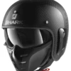 Shark S-Drak 2 Carbon Motorhelm -Richa || Dainese || Shark Verkoop 018990 113 1 Shark S Drak 2 Carbon Skin