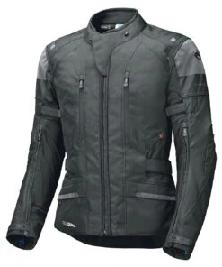Tivola ST Gore-Tex Motorjas