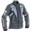 Richa Infinity 2 Flare Dames Motorjas -Richa || Dainese || Shark Verkoop 019203 414 1 Richa Infinity 2 Flare Lady Jacket