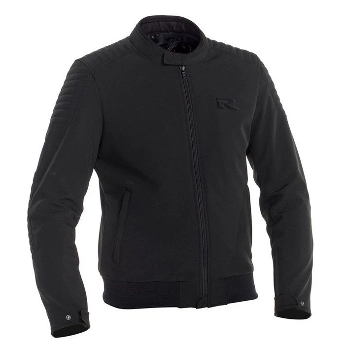 Richa Broadway Motorjas 3 Richa Broadway Motorjas