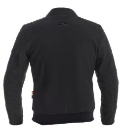 Richa Broadway Motorjas 5 Richa Broadway Motorjas -Richa || Dainese || Shark Verkoop 019207 100 2 Richa Broadway Jacket
