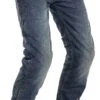 Richa Adventure Motorjeans 1 Richa Adventure Motorjeans -Richa || Dainese || Shark Verkoop 019230 500 1 Richa Adventure Jeans