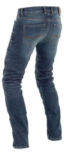 Richa Adventure Motorjeans 5 Richa Adventure Motorjeans -Richa || Dainese || Shark Verkoop 019230 500 2 Richa Adventure Jeans