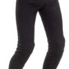 Richa Jegging Dames Motorlegging -Richa || Dainese || Shark Verkoop 019232 100 1 Richa Jegging Lady 7JED