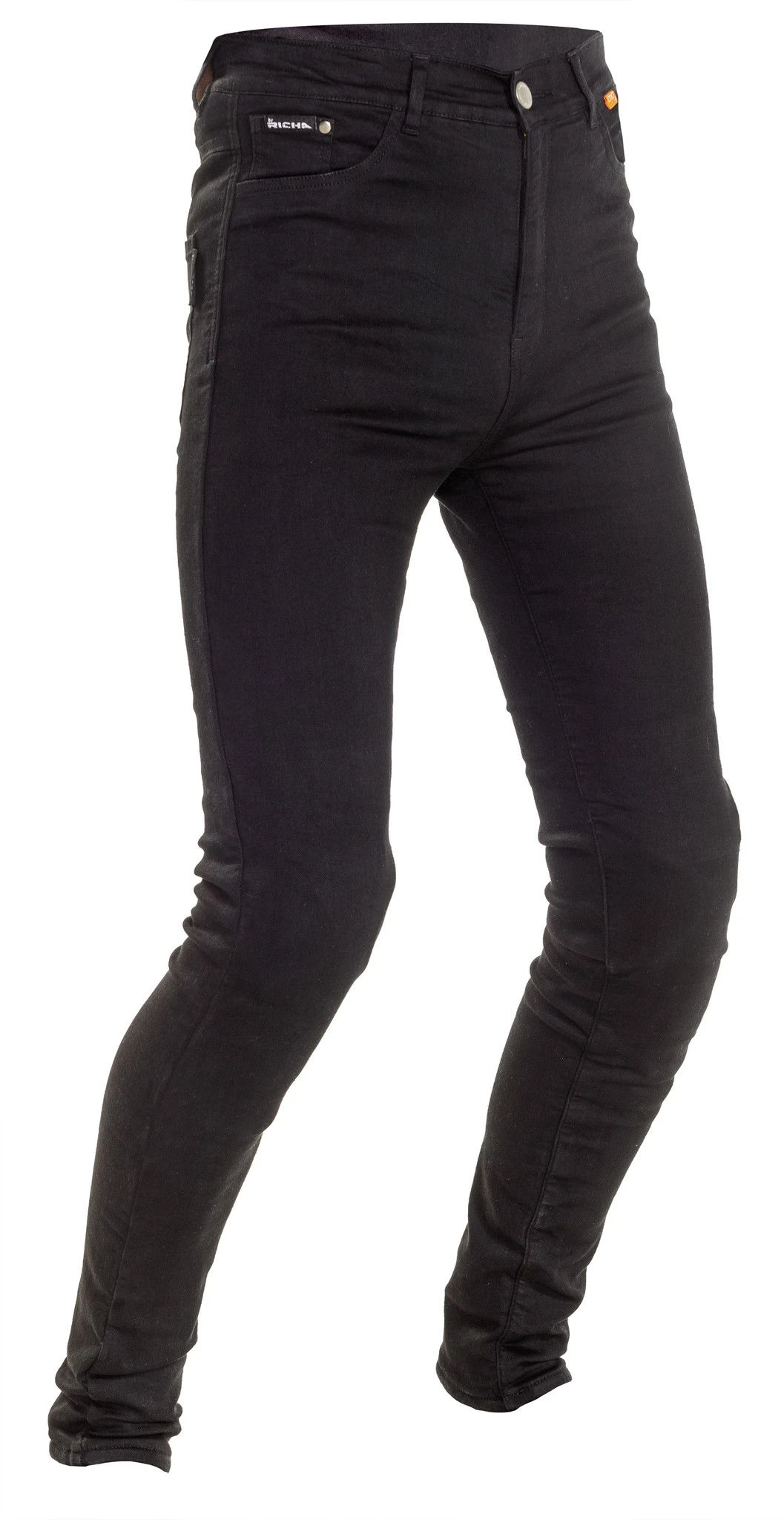 Richa Jegging Dames Motorlegging 3 Richa Jegging Dames Motorlegging