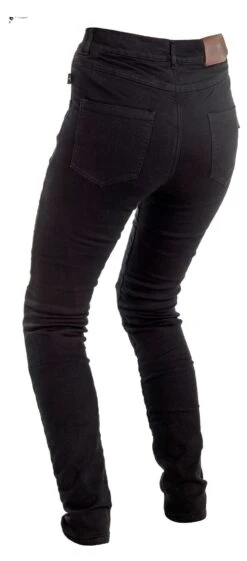 Richa Jegging Dames Motorlegging 6 Richa Jegging Dames Motorlegging -Richa || Dainese || Shark Verkoop 019232 100 2 Richa Jegging Lady