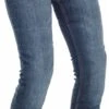 Richa Nora Dames Motorjeans 1 Richa Nora Dames Motorjeans -Richa || Dainese || Shark Verkoop 019235 500 1 Richa Nora Jeans 42