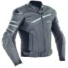 Richa Mugello 2 Motorjas 2 Richa Mugello 2 Motorjas -Richa || Dainese || Shark Verkoop 019238 122 1 Richa Mugello 2 Jacket 1MUII