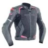 Richa Ballistic Sport Motorjas -Richa || Dainese || Shark Verkoop 019240 130 1 Richa Ballistic Sport Jacket