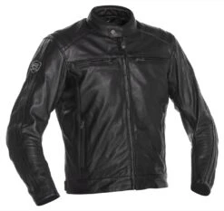 Richa Retro Racing 3 Motorjas