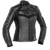 Richa Catwalk Motorjas 2 Richa Catwalk Motorjas -Richa || Dainese || Shark Verkoop 019244 100 1 Richa Catwalk Jacket