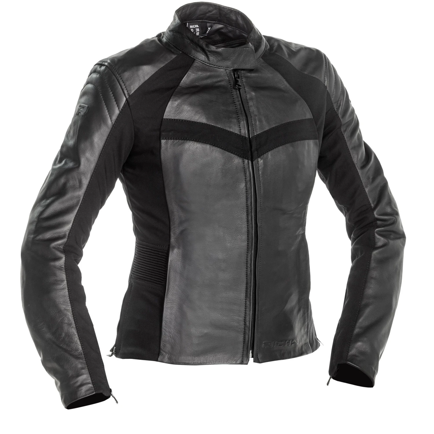 Richa Catwalk Motorjas 3 Richa Catwalk Motorjas