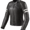 Meridian Dames Motorjas -Richa || Dainese || Shark Verkoop 019299 120 1 REV IT Jacket Meridian Ladies