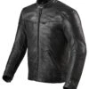 Sherwood Motorjas 2 Sherwood Motorjas -Richa || Dainese || Shark Verkoop 019300 100 1 REV IT Jacket Sherwood