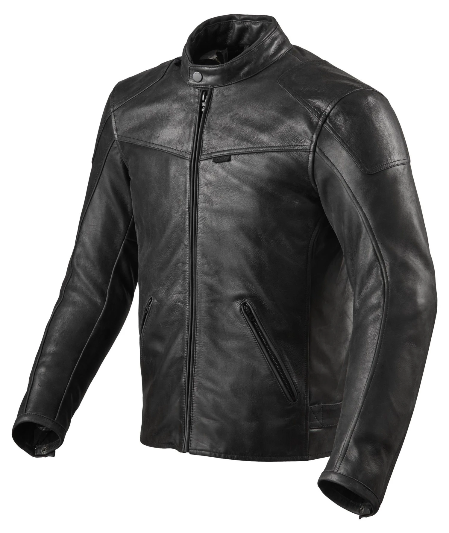 Sherwood Motorjas 3 Sherwood Motorjas