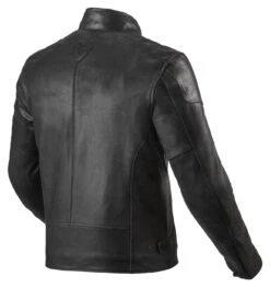Sherwood Motorjas 5 Sherwood Motorjas -Richa || Dainese || Shark Verkoop 019300 100 2 REV IT Jacket Sherwood