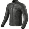 Huntington Motorjas 2 Huntington Motorjas -Richa || Dainese || Shark Verkoop 019303 102 1 REV IT Jacket Huntington