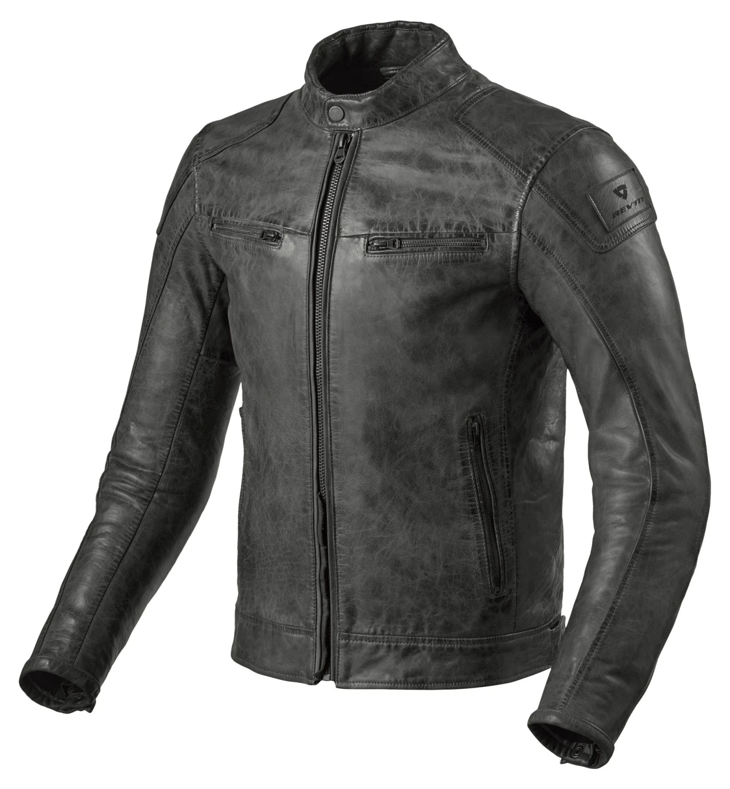 Huntington Motorjas 3 Huntington Motorjas