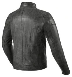 Huntington Motorjas 5 Huntington Motorjas -Richa || Dainese || Shark Verkoop 019303 102 2 REV IT Jacket Huntington