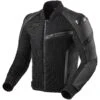 Target Air Motorjas -Richa || Dainese || Shark Verkoop 019304 100 1 REV IT Jack Target Air