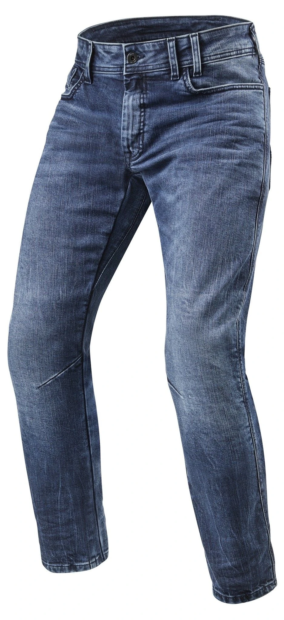 Detroit Motorjeans 3 Detroit Motorjeans