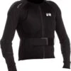 Richa Force D3O Jacket Bodyprotector 1 Richa Force D3O Jacket Bodyprotector -Richa || Dainese || Shark Verkoop 019347 100 1 Richa Force D3O Jacket