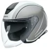 M1 Pro Outline Motorhelm -Richa || Dainese || Shark Verkoop 019447 222 1 Schuberth M1 Pro Outline 6