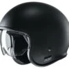 V30 Motorhelm -Richa || Dainese || Shark Verkoop 019491 101 1 HJC V30