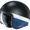 V30 Perot Motorhelm -Richa || Dainese || Shark Verkoop 019493 520 1 HJC V30 Perot