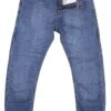 Alexius Jeans