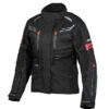 Ventura Dames Motorjas 2 Ventura Dames Motorjas -Richa || Dainese || Shark Verkoop 020092 100 1 Grand Canyon Ventura Jack Dames