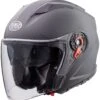 Bliss EVO U9 BM Motorhelm -Richa || Dainese || Shark Verkoop 020553 101 1 Premier Bliss EVO U9 BM