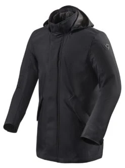 Avenue 3 Gore-Tex Motorjas