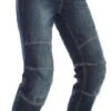 Richa Throne Kinder Motorjeans -Richa || Dainese || Shark Verkoop 020853 500 1 Richa Throne Jeans Kid 5