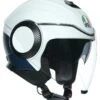 Dainese Orbyt Block Motorhelm -Richa || Dainese || Shark Verkoop 021013 222 1 AGV Orbyt Block