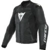 Dainese Sport Pro Motorjas 1 Dainese Sport Pro Motorjas -Richa || Dainese || Shark Verkoop 021032 120 1 Dainese Sport Pro Leather Jacket