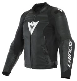 Dainese Sport Pro Motorjas
