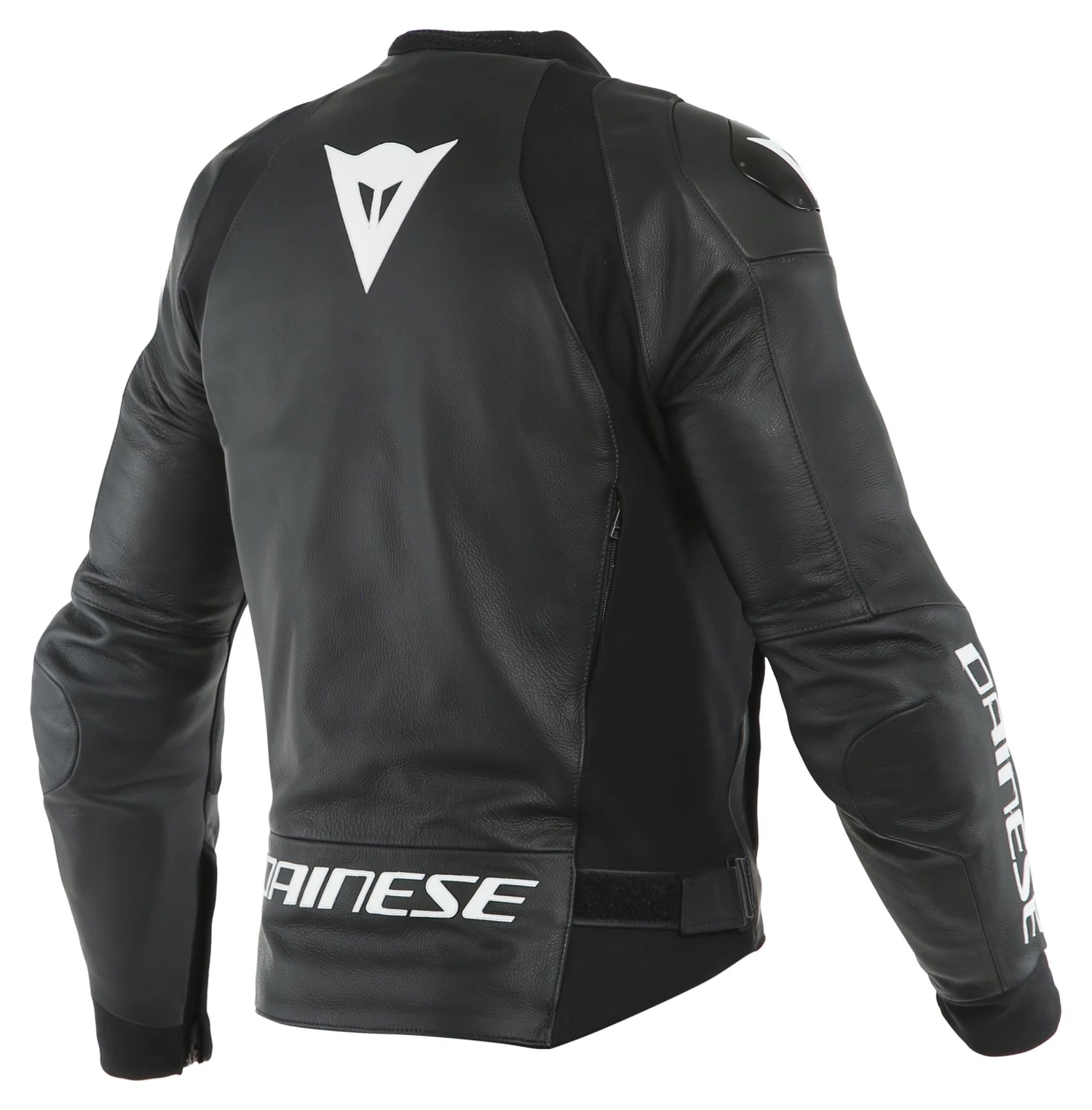 Dainese Sport Pro Motorjas 4 Dainese Sport Pro Motorjas - Afbeelding 2