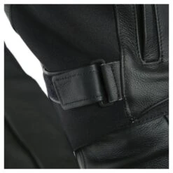 Dainese Sport Pro Motorjas 9 Dainese Sport Pro Motorjas -Richa || Dainese || Shark Verkoop 021032 120 4 Dainese Sport Pro Leather Jacket