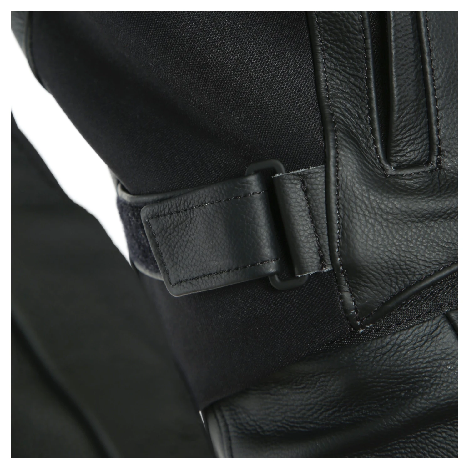 Dainese Sport Pro Motorjas 6 Dainese Sport Pro Motorjas - Afbeelding 4