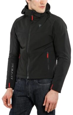 Dainese Ignite Motorjas -Richa || Dainese || Shark Verkoop 021041 100 3 Dainese Ignite Jacket 11