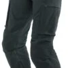 Dainese Combat Motorjeans 1 Dainese Combat Motorjeans -Richa || Dainese || Shark Verkoop 021045 100 1 Dainese Combat Pants