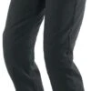 Dainese Classic Regular Motorjeans 2 Dainese Classic Regular Motorjeans -Richa || Dainese || Shark Verkoop 021046 100 1 Dainese Classic Regular Pants